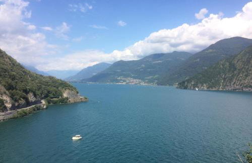 Appartamenti al Rizzo dei Santi - Foto 38