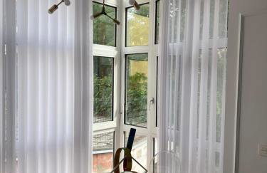 Dúplex Sotileza lujo con Garaje incluido - Foto 44