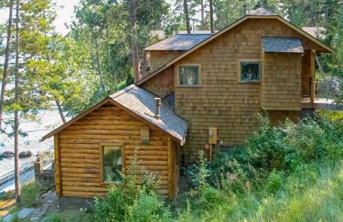 Pebbles & Sunshine - Foto 26