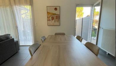 Maison Moderne Saint-Genis-Laval - Foto 2