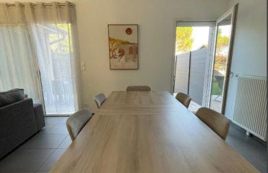 Maison Moderne Saint-Genis-Laval - Foto 2