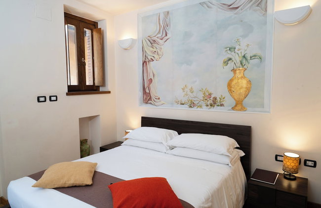Residenza delle Arti - Photo 8