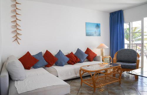 Casa Ina in El Roque, El Cotillo - Foto 59