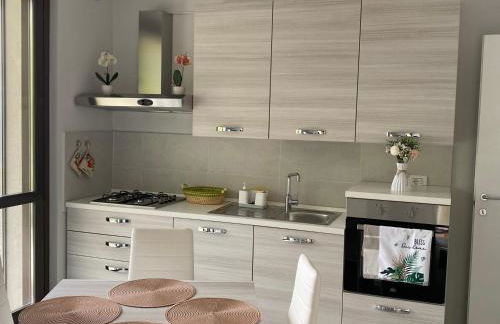 TerrazzaDolcevista - Appartamento panoramico sui Tre Laghi - Foto 8