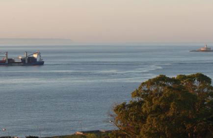 HM - HouseMirage - Foto 27