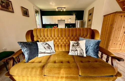 Gryfne Kaszuby - Foto 29