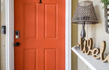 Eclectic Abode - Foto 1