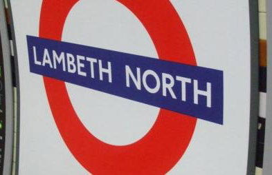 Central Home with Parking near Waterloo & St Thomas & Big Ben & Parliament - Foto 27