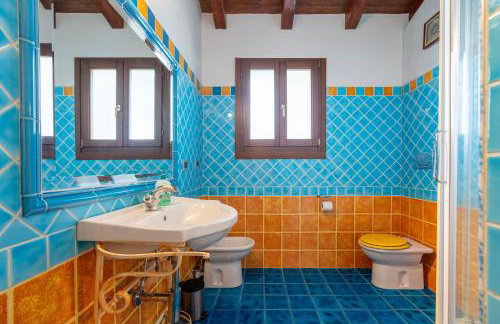 Villa Roberta With Big Private Pool - Foto 15