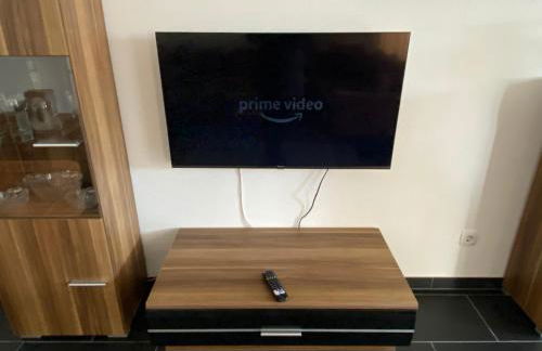 Grosszügig und komfortabel:Ferienwohnung im Bayerischen Wald! - Foto 19