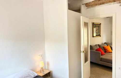 Your stylish retreat in Sierra Espadán - Foto 20