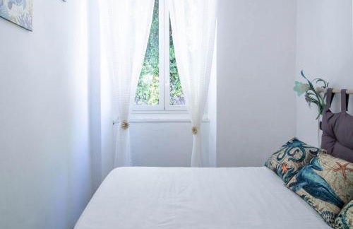 Levante by PortofinoHomes - Foto 43