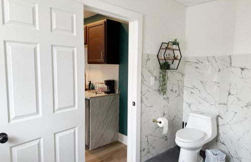 Chandler Studio Apartments - Foto 28