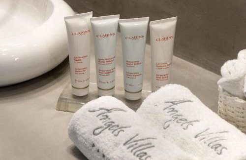 Angels Estate Precious Villas - Photo 54