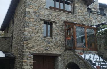 Borda Piñana - Photo 1