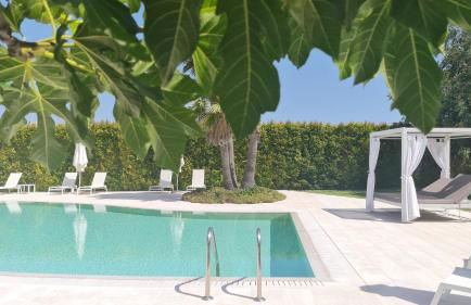 I MESTRI Holiday Homes - Foto 25