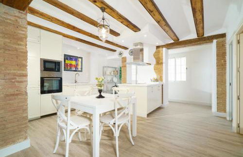 Vivaldi Center City - Photo 15