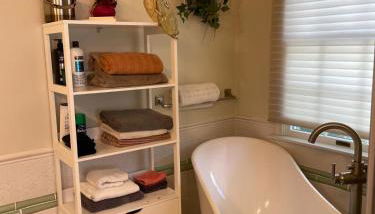 5BRwithBand&Piano setup Private Gym Theater&Entry at Cherry Hill - Foto 2