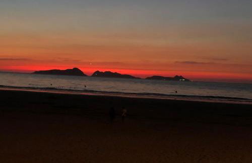 Apartamento Castro Castriño Camino de Santiago - Foto 37