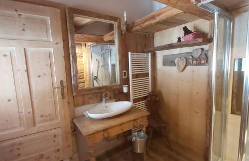 La Tana dell'Orso - Foto 24