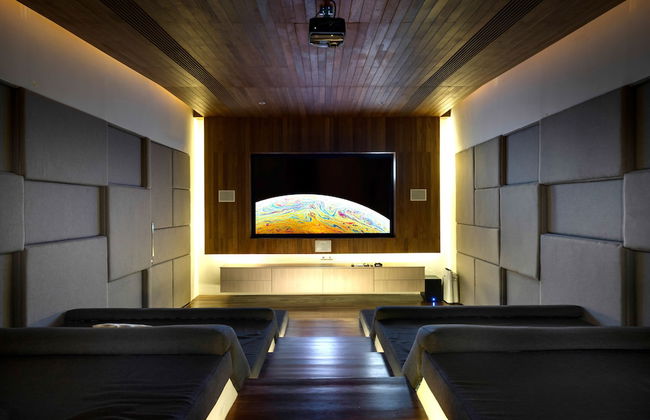 Samujana Villas - Foto 37