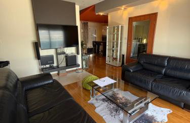 Apartman Renata & Apartman Maja - Foto 49