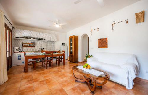 Es Quarteró - Foto 18