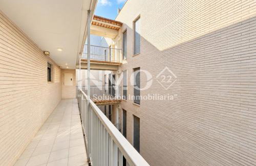 Moderno apartamento con piscina y parking 162B - INMO22 - Foto 23