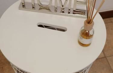 Casa Mirella - Foto 55