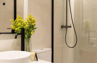 Donoso Cortes & Free parking by ELE Apartments - Photo 2