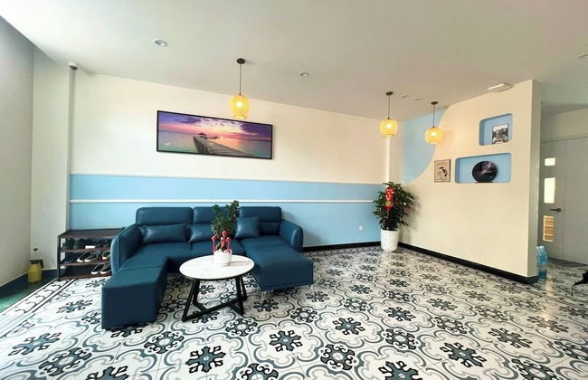 Deluxe 3 Br Corner House - Novaworld PT - Foto 13