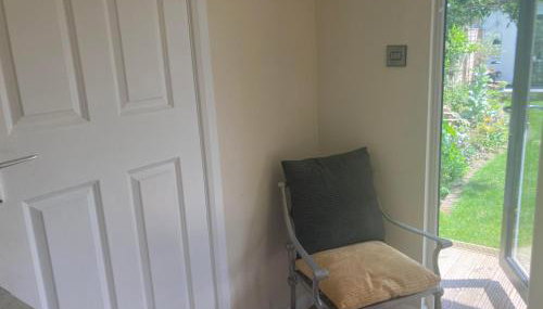 Gladstone Avenue Twickenham - Foto 5