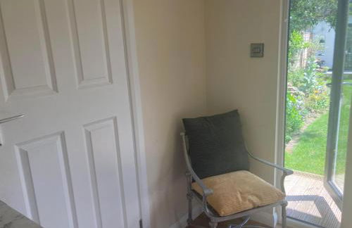 Gladstone Avenue Twickenham - Foto 5