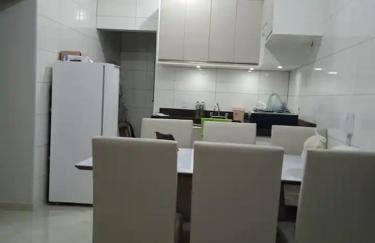 AP 22 hortência - Foto 6