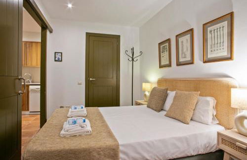 Alcam Dali - Photo 17