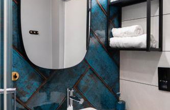 Novinea Apartamenty - Foto 26