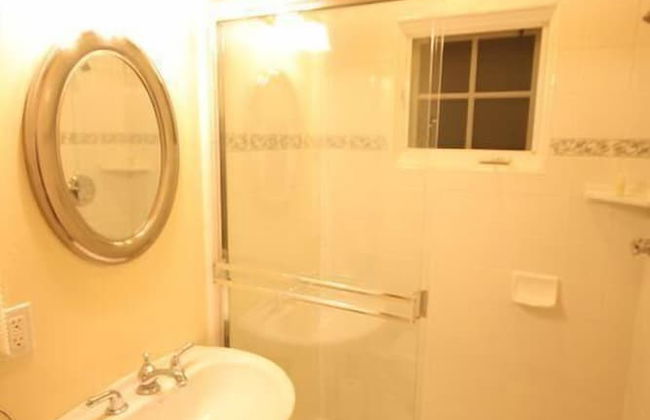 Mv6: 30 Night Minimum Lover's Point Mermaid Cottage - Foto 17