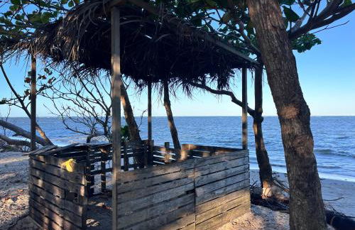 Recanto das Flores Suite Quádruplo - Photo 18