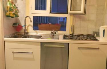 La Musica del Mare - Foto 12