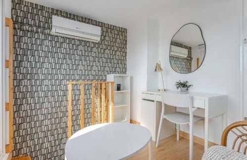 Ola Living Vidreria - Foto 36