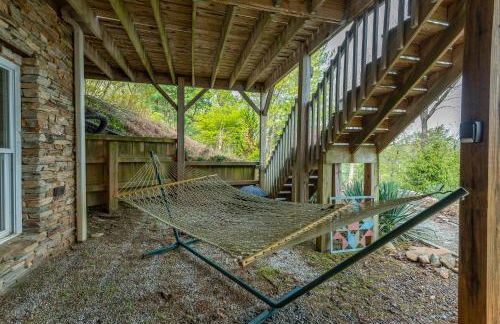 Harborside Haven - Photo 44