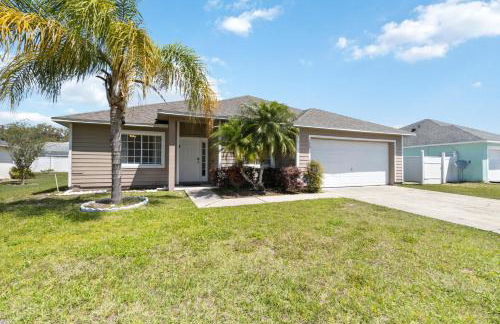 Great Community, Amazing Private Pool, Near Disney! - Foto 17