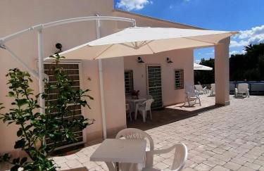 il borghetto in valle d'itria - Foto 9