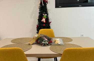 Elvan’s home - Foto 8