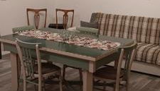 A ca' vostra - Foto 3