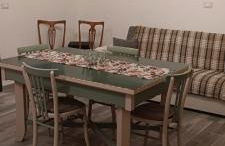 A ca' vostra - Foto 3