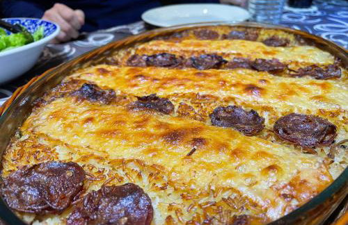 Solar Alegria - Foto 76