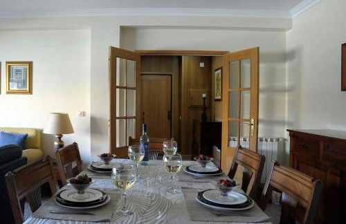 Beach House, Labruge, Porto - Foto 8