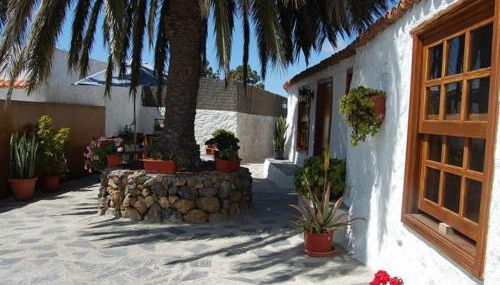 Casa rural las perez - Foto 3