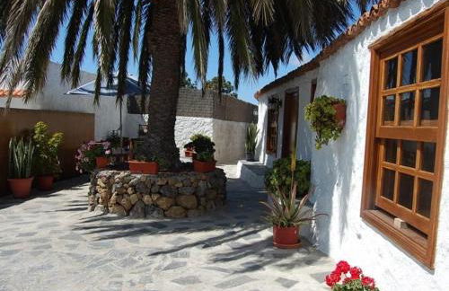 Casa rural las perez - Foto 3